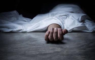 Muere mujer de 31 años tras sufrir quemaduras por escape de gas en Villa Mella