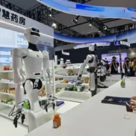 La china Moonshot presenta Kimi K3 como el mayor modelo de IA de código abierto del mundo