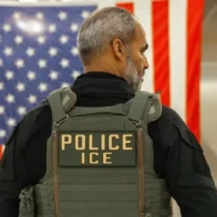 El ICE supera las 10.000 detenciones en cinco días tras reforzar operativos, según NYT
