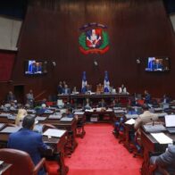 Diputados aprueban proyecto que declara a Azua como capital del tomate de República Dominicana