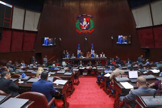 Diputados aprueban proyecto que declara a Azua como capital del tomate de República Dominicana