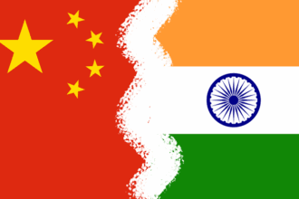 India pide a China discutir el acceso justo a mercados en medio del deshielo de relaciones