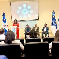 Al menos 420 mil mueren al año por alimentos contaminados, advierten en lanzamiento de TecnoAlimentos 2026