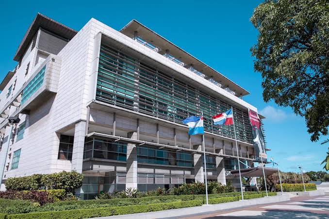 MP solicita prisión preventiva contra madre acusada de matar a su hija de 10 años en Manoguayabo
