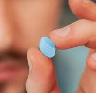 ¿El Viagra contra el cáncer? Estudio sugiere un posible nuevo beneficio