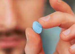 ¿El Viagra contra el cáncer? Estudio sugiere un posible nuevo beneficio