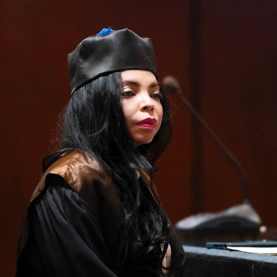 ¿Publicar un meme será un delito? Procuraduría aclara el alcance del nuevo Código Penal