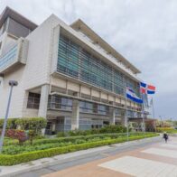 MP solicitará prisión preventiva contra hombre acusado de ejercer odontología sin exequatur y causar lesiones permanentes a una paciente