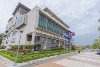 MP solicitará prisión preventiva contra hombre acusado de ejercer odontología sin exequatur y causar lesiones permanentes a una paciente