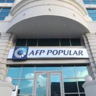AFP Popular y AFP Romana anuncian integración para impulsar eficiencia y fortalecer capacidades de servicio previsional
