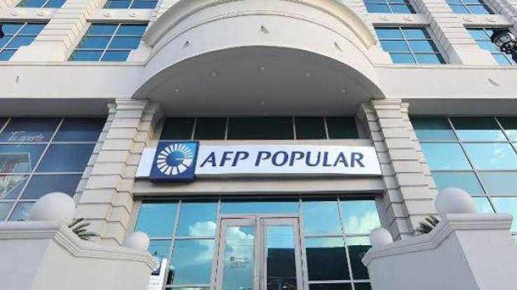 AFP Popular y AFP Romana anuncian integración para impulsar eficiencia y fortalecer capacidades de servicio previsional