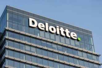 Deloitte resalta el financiamiento sostenible en el Americas Investment Forum 2026