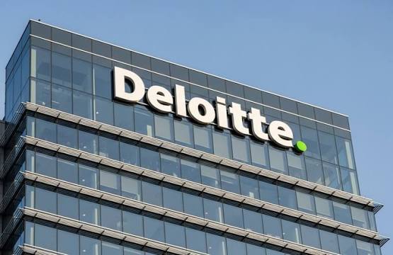Deloitte resalta el financiamiento sostenible en el Americas Investment Forum 2026