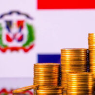 Calificadoras de riesgo y banca internacional destacan la fortaleza de la economía dominicana