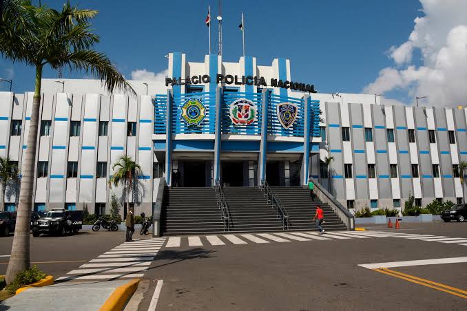 PN y MP investigan muerte de mujer en comunidad Yabanal, La Vega