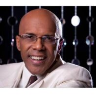 Ramón Orlando celebrará sus 50 años de carrera con un concierto junto a más de 60 artistas