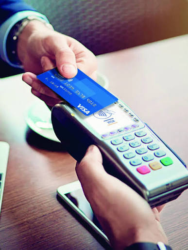 ABA advierte que aumento al impuesto sobre transferencias electrónicas afectará la inclusión financiera