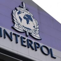 Operativo internacional deja más de 5,800 detenidos por estafas y lavado de dinero