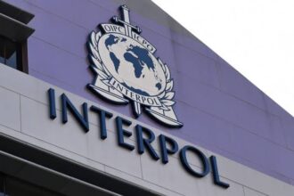 Operativo internacional deja más de 5,800 detenidos por estafas y lavado de dinero