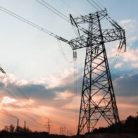 RD y México impulsan cooperación para fortalecer la investigación en el sector energético