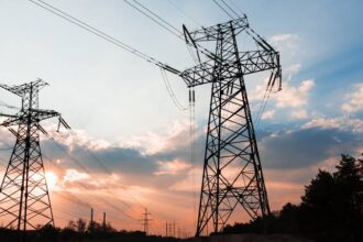RD y México impulsan cooperación para fortalecer la investigación en el sector energético