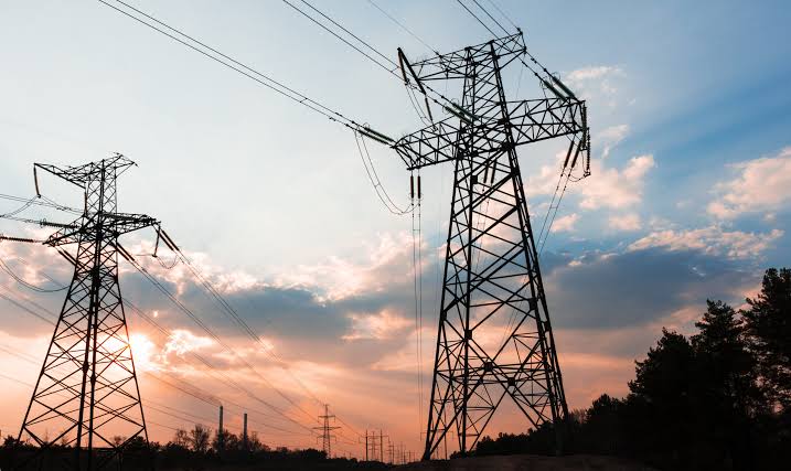 RD y México impulsan cooperación para fortalecer la investigación en el sector energético