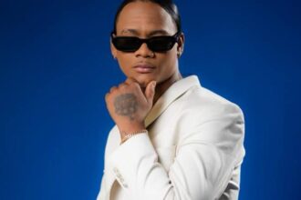 Dalvin La Melodía hace historia en Puerto Rico al agotar seis conciertos consecutivos