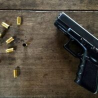 Crece el registro de armas legales y expertos llaman a fortalecer la seguridad preventiva en las empresas