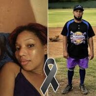 Hallan muerto al principal sospechoso del feminicidio de Yissel Jiménez en Cabrera
