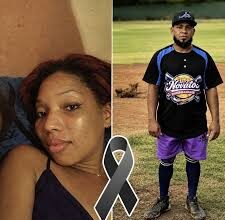 Hallan muerto al principal sospechoso del feminicidio de Yissel Jiménez en Cabrera