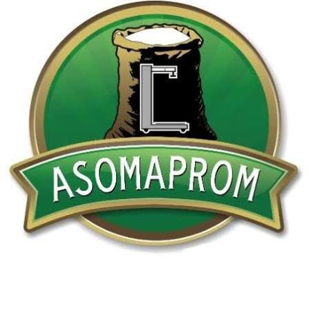 ASOMAPROM: Cambios a Ley de Residuos Sólidos favorecen a MIPYMES