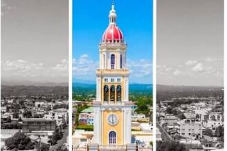 Expo Moca 2026 reunirá a más de 50 empresas para impulsar el comercio y la industria de la provincia Espaillat