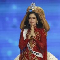 La 75.ª edición de Miss Universo ya tiene fecha: será el 24 de noviembre en Puerto Rico