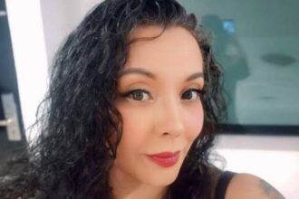 Influencer colombiana muere tras someterse a procedimiento estético en clínica clandestina de Bogotá