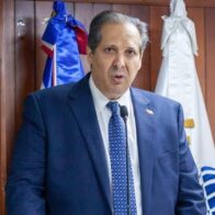 Equipo médico dominicano en Venezuela atenderá hasta 200 personas al día, informa Salud Pública