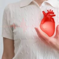 Mujer muere tras sufrir un infarto al conocer que su hijo y su nieto fueron heridos en riña en Samaná