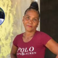 Caso Rosa Marte: conocerán este viernes medida de coerción contra sargento acusada de matar a su suegra