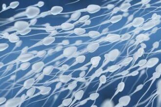 Estudio vincula la contaminación ambiental con diferencias en la calidad del semen masculino
