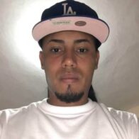 Joven muere a tiros durante confuso incidente en el sector El Javillar de Puerto Plata