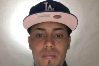 Joven muere a tiros durante confuso incidente en el sector El Javillar de Puerto Plata
