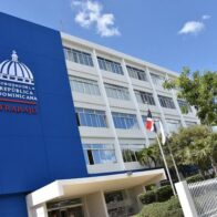 Ministerio de Trabajo ofrecerá 212 vacantes en jornada de empleo este miércoles