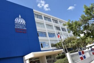 Ministerio de Trabajo ofrecerá 212 vacantes en jornada de empleo este miércoles