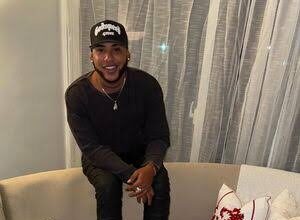 Tribunal deja en libertad pura y simple al reconocido influencer de La Romana Billy López