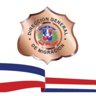 Muerte de haitiano en Verón reaviva debate sobre fallecimientos durante operativos migratorios