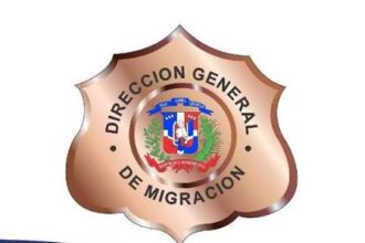 Muerte de haitiano en Verón reaviva debate sobre fallecimientos durante operativos migratorios