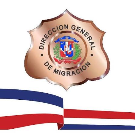 Muerte de haitiano en Verón reaviva debate sobre fallecimientos durante operativos migratorios