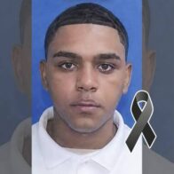 Joven de 19 años muere y dos personas resultan heridas en tiroteo ocurrido en Baní