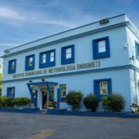 Indomet pronostica buen tiempo, calor intenso y escasas lluvias para este jueves