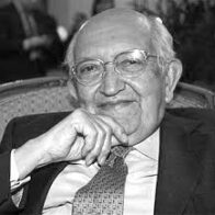 Fallece Plinio Apuleyo Mendoza, escritor y amigo cercano de Gabriel García Márquez