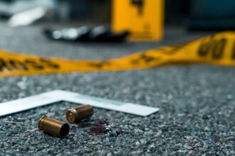 Muere adolescente y otro resulta herido durante tiroteo en Higüey